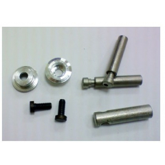 Комплект крепежный 2