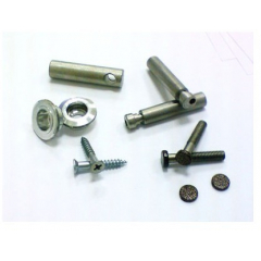 Комплект крепежный 5