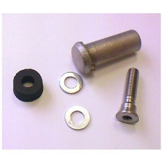 Комплект крепежный 6