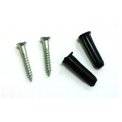 Комплект крепежный 9