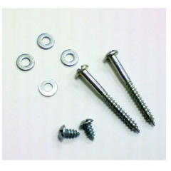 Комплект крепежный 10