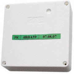 ЮНИТРОНИК  МА-РК