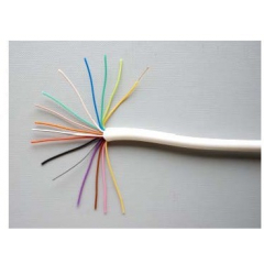 КМСПВ 16х0,5 (Распродажа. На складе 0,8 км)