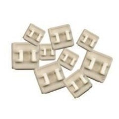 Площадка самоклеящаяся (Распродажа. На складе 3 упак.)