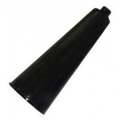 Раструб для ОУ-1, 2, 3