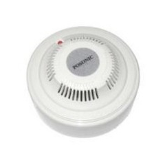 PS-860 (Распродажа. На складе 1 шт.)