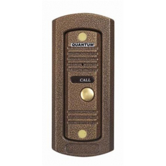 QM-305 (Quantum) видеопанель