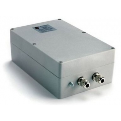 БП 12-4-2,5  Арктика