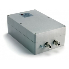 БП 12-4-3,7  Арктика