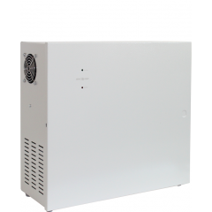 SKAT-V.24DC-18 исп. 5000