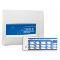 Гранит-24 с ВП