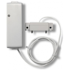 Датчик протечки для Вода-Р (Распродажа. На складе 1 шт.)