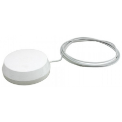 Выносная антенна Шайба 2