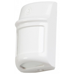 Рапид-3, вар.2