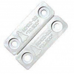 ИО 102-32  Полюс