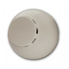 Гром-12М (Распродажа. На складе 1 шт.)