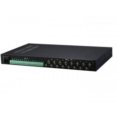 AVT-16RX345I (DVT PRO Plus Compact 19  1U)