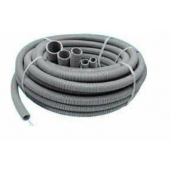 50 Л/Т с зонд.(100м./уп.)