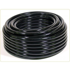 Труба ПНД гладкая d-20 (22020)