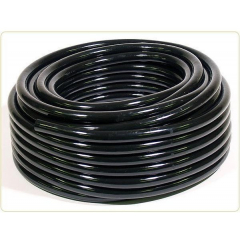 Труба ПНД гладкая d-50 (22050)