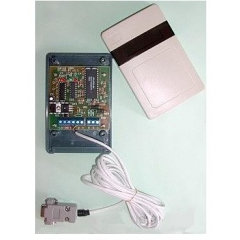 ST-485.01  (распродажа На складе 1 шт.)