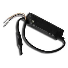 МКУ-3П (РАСПРОДАЖА. На складе 1 шт.)