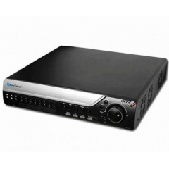 EDR-16D1R серия Paragon