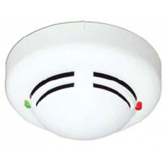 TGDR-1224M извещатель утечки газа