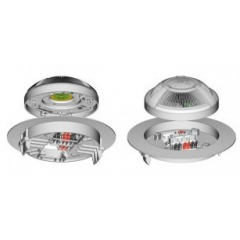 ИП 212-87 для подвесного потолка