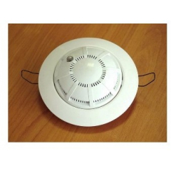 Монтаж. ус-во к ИП 212-45 (УМ-05) пружина ПСК