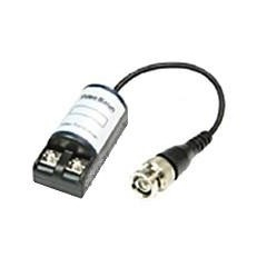 cz8001-02 (Распродажа. На складе 2 шт.)