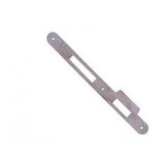 FLM-24 планка (Распродажа. На складе 1 шт.)