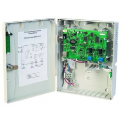 CNC-02-IP центральный контроллер (Parsec)