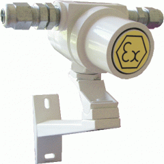 ВС-07е (компл. 08)