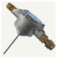 ИП 101-07мд (компл. 05)