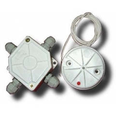 ИП 103-10 (А3)/В