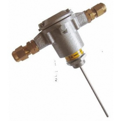 ИП 103-2/1 (компл. 05) с РМРС