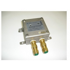 ИП 435-4-Ex  Сегмент  1(2)-2-5