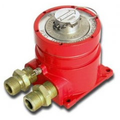 ИП 535-1В-А-ТG3/4, класс А