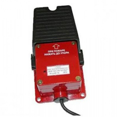 ИПР 514-2/В (КУЛЬТ)