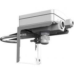 Кронштейн-натяжитель