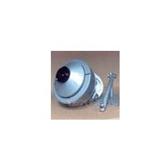 Ясень исп.1 (ИП 330-5) с блендой