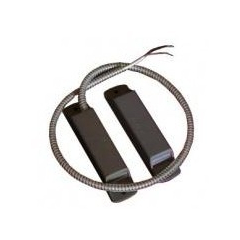 ИО 102-26/В исп. 20  Аякс  из антистатичного пластика черного цвета