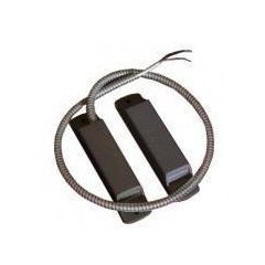 ИО 102-26/В исп. 40  Аякс  из антистатичного пластика черного цвета