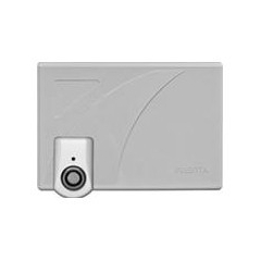 УПС-Ех (с СТМ-Ех)