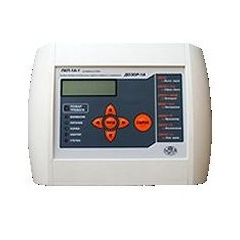 Дозор-1А ПКП-1А-2 (протокол Дозор)