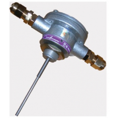 ИП 101-07а (компл. 01)