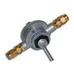 ИП 101-07а (компл. 02)