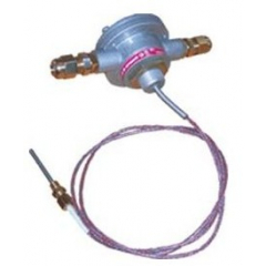 ИП 101-07а (компл. 03)