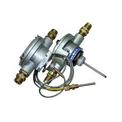 ИП 101-07а (компл. 04)